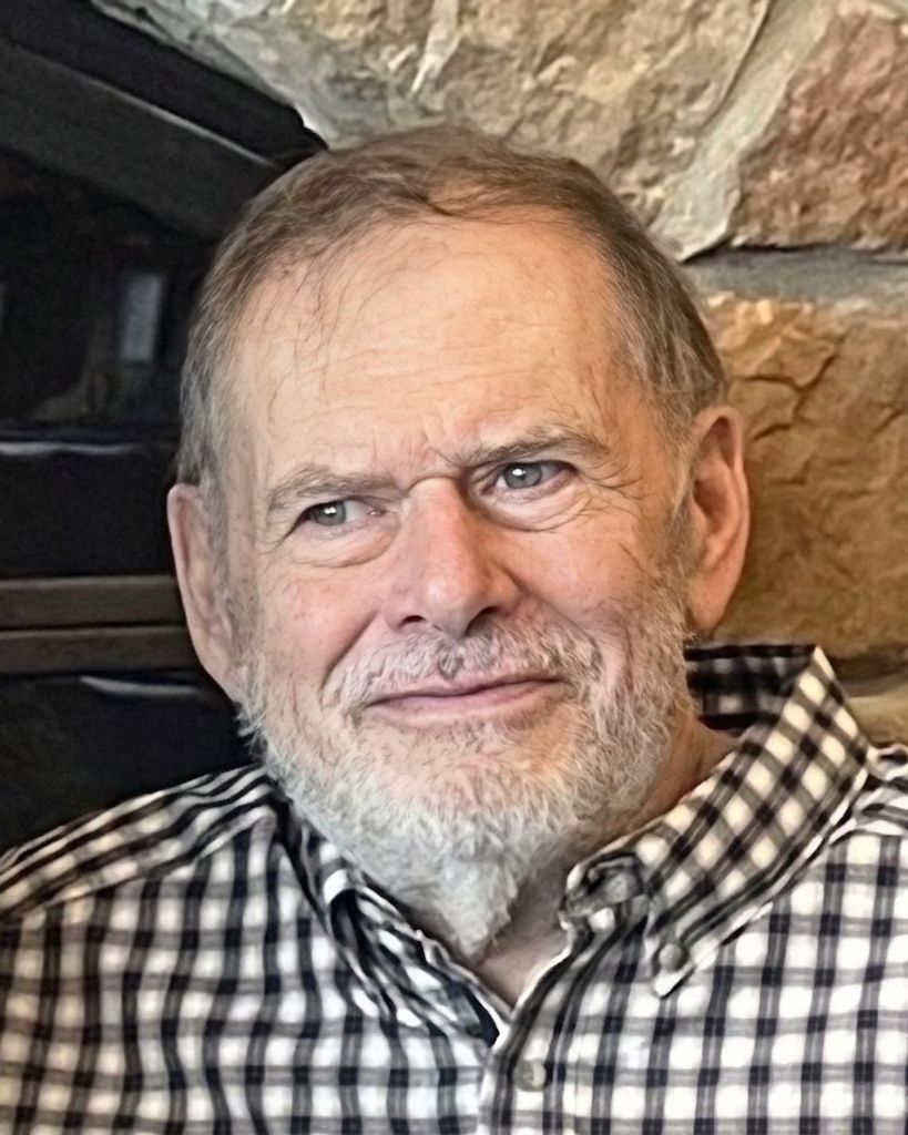 Joseph Anthony Marchesani Profile Photo