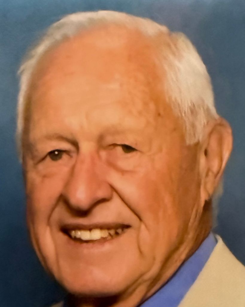 Richard A. Semivan Profile Photo