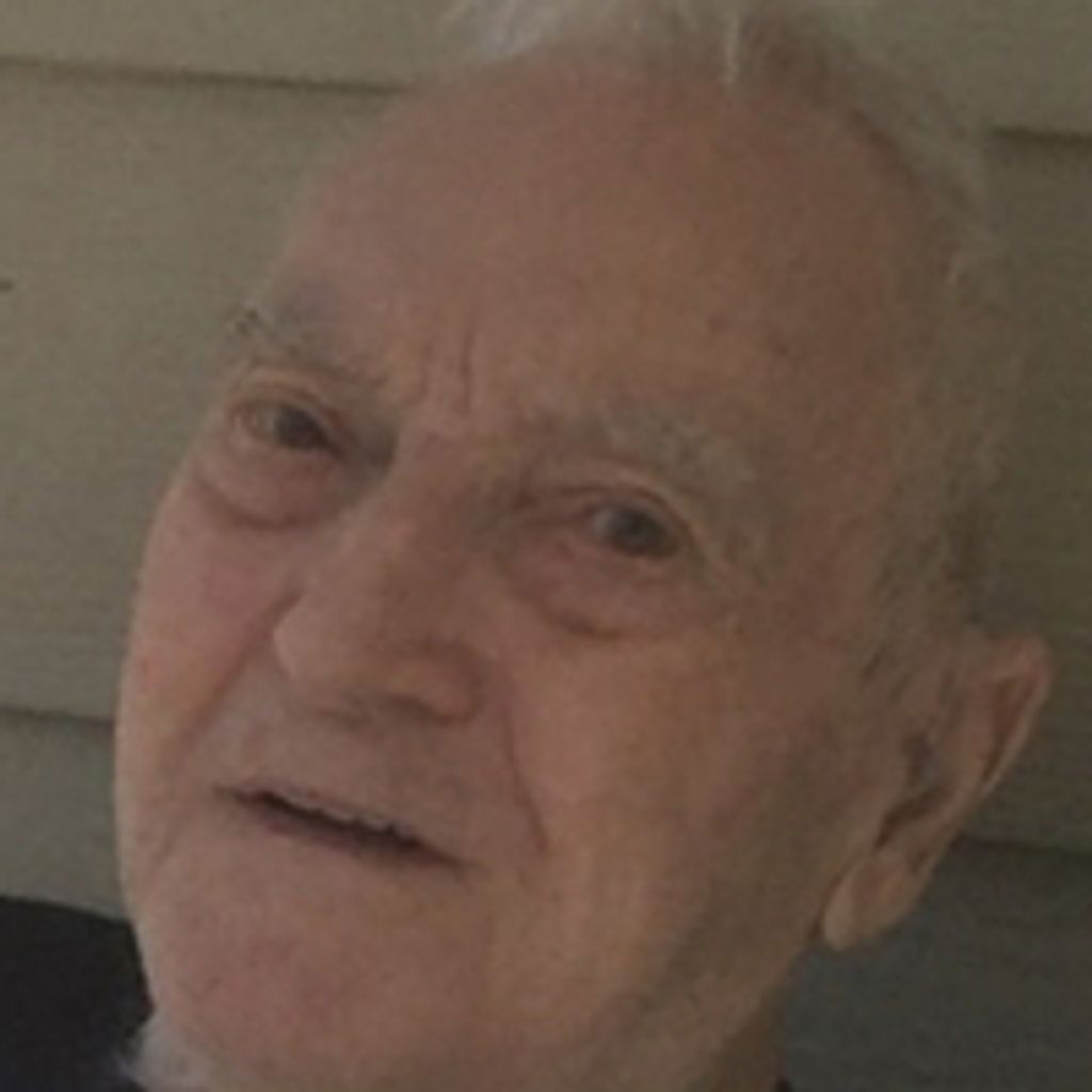 Ralph Long Profile Photo