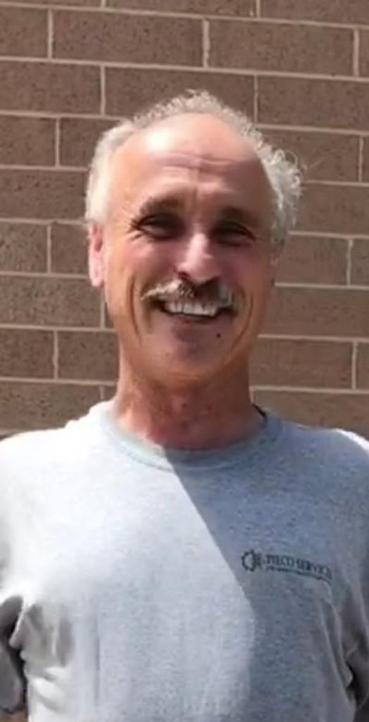 David H. Lippincott Profile Photo