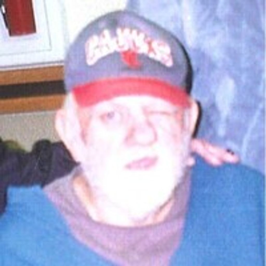 Wayne J. Poirrier