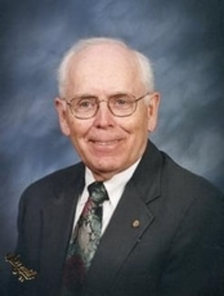 Oswin Galle, Jr. Profile Photo