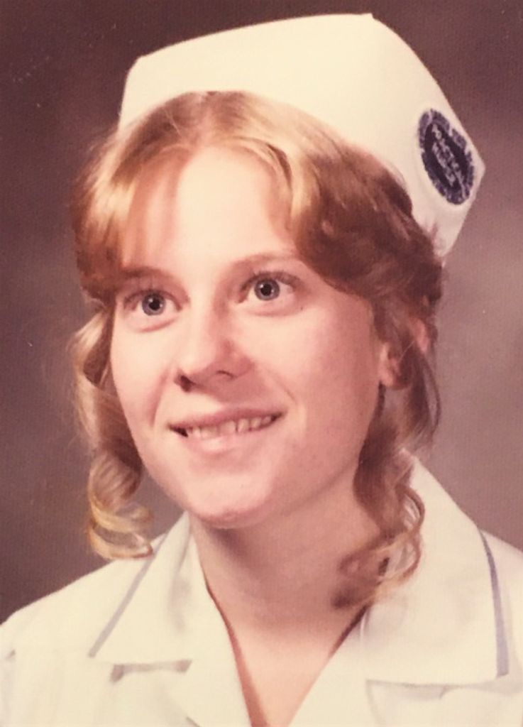 Lori R. Borah