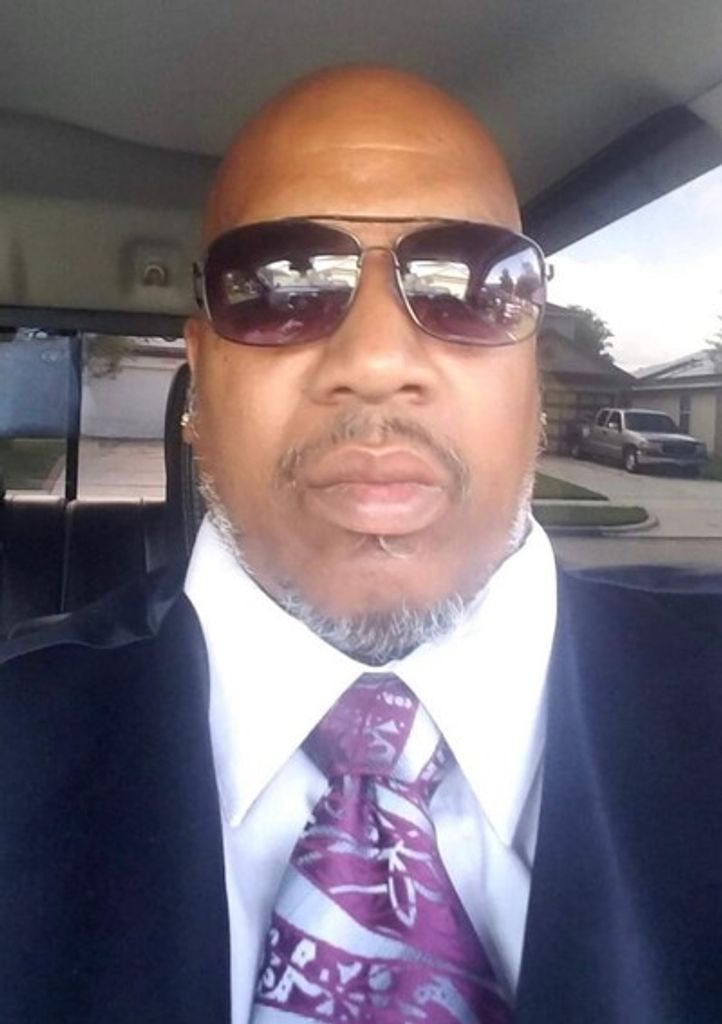 Claude Edward Richardson