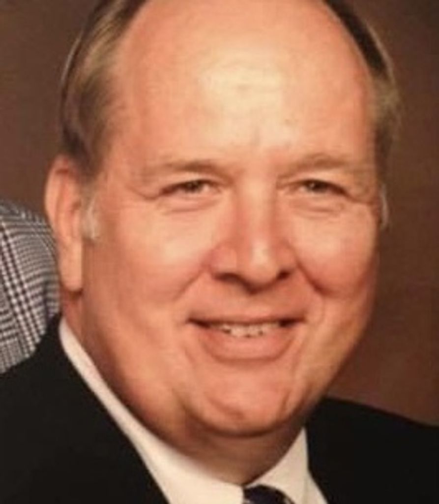 Arthur Kuntz Profile Photo