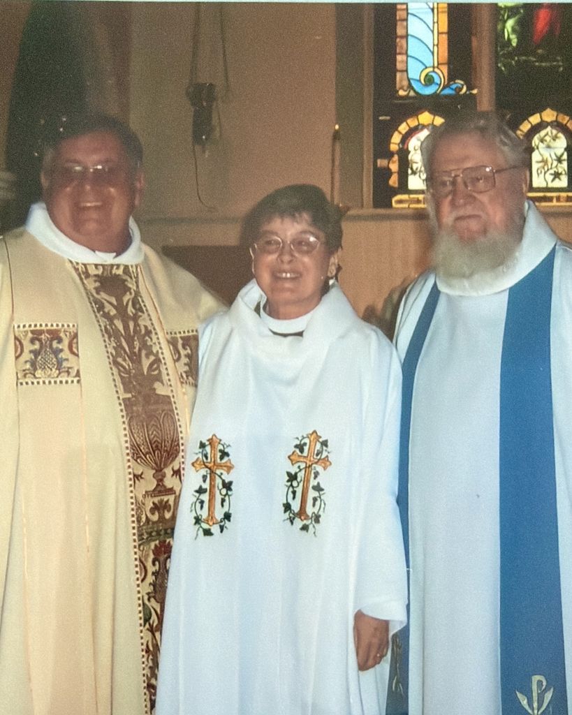 Nancy L. Guenther Profile Photo