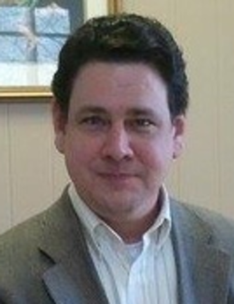 Andrew William Gayle Profile Photo