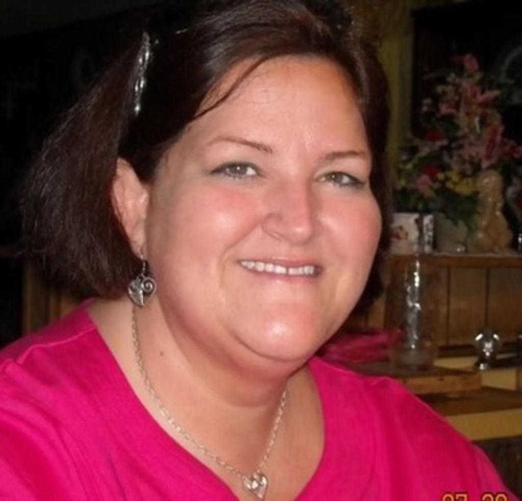 Ika M. Wojcieszak Profile Photo