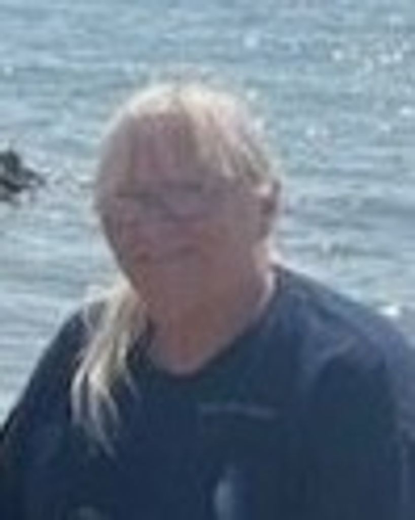 Tammy S. Janke Profile Photo