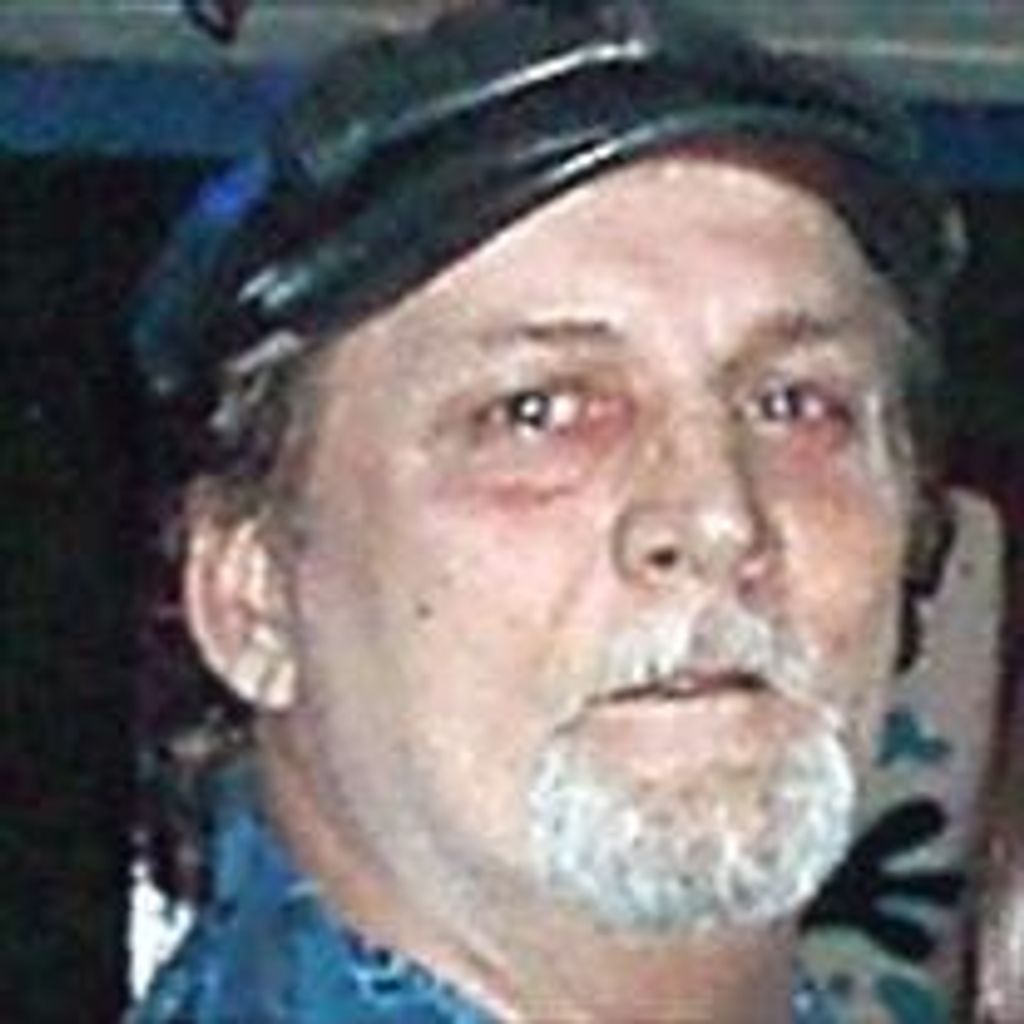 Johnnie  Earl Spiers