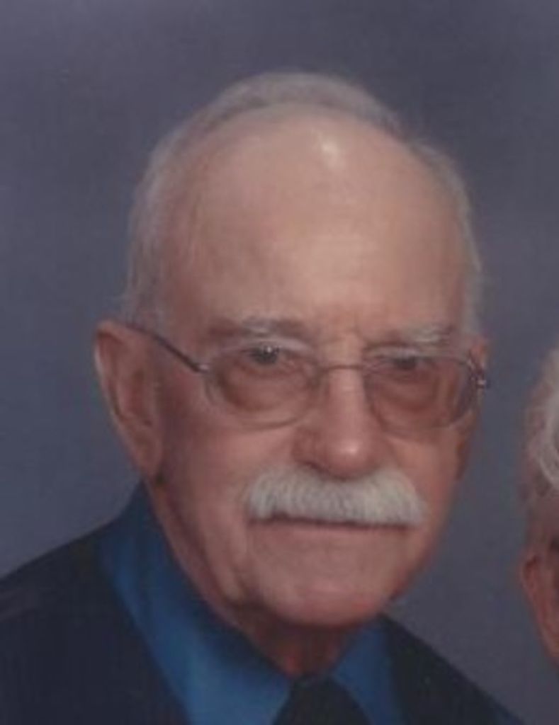 James Zimmerman