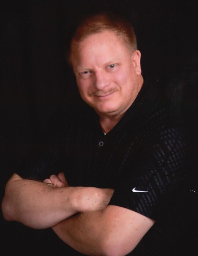 Thomas Lee Schwerzler