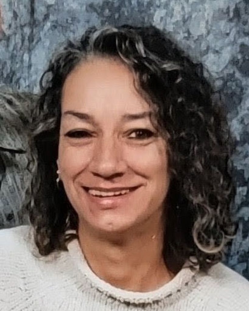 Jutta E. Schneider