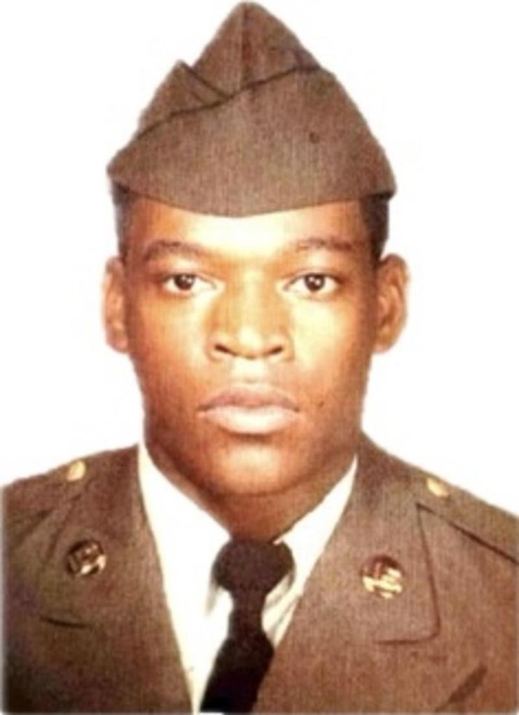 Travis Bernard Mcgrew Profile Photo