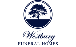 Westbury Funeral Homes