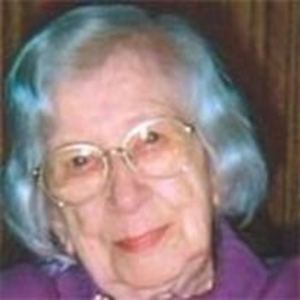 Verda Alstine
