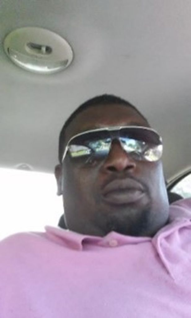 Mr. Michael Louis Coleman Profile Photo
