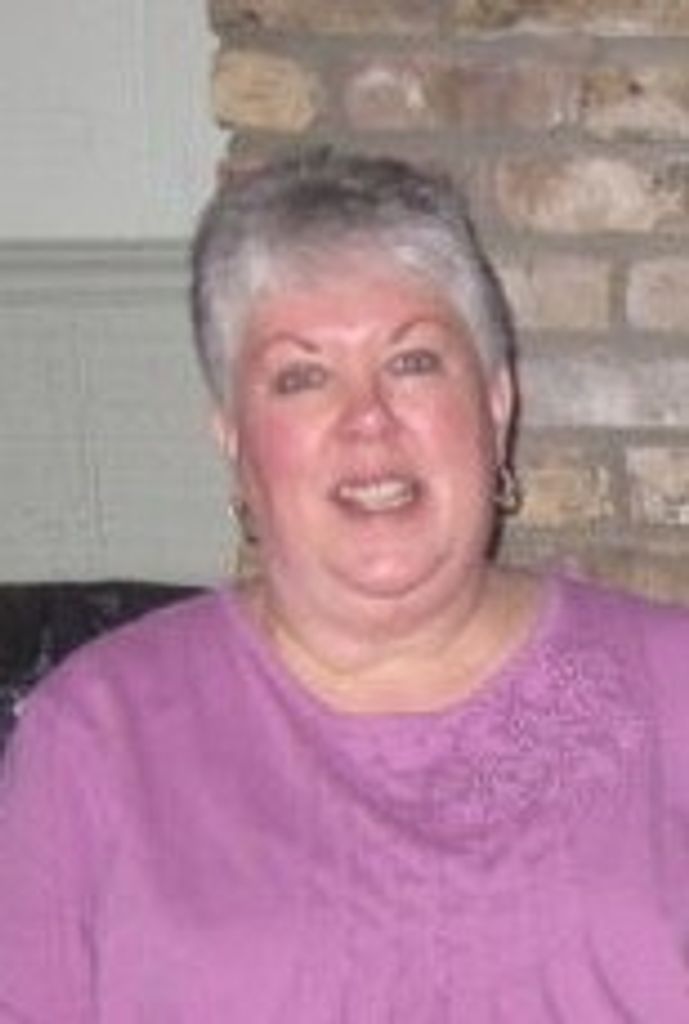 Mary L. Reedy