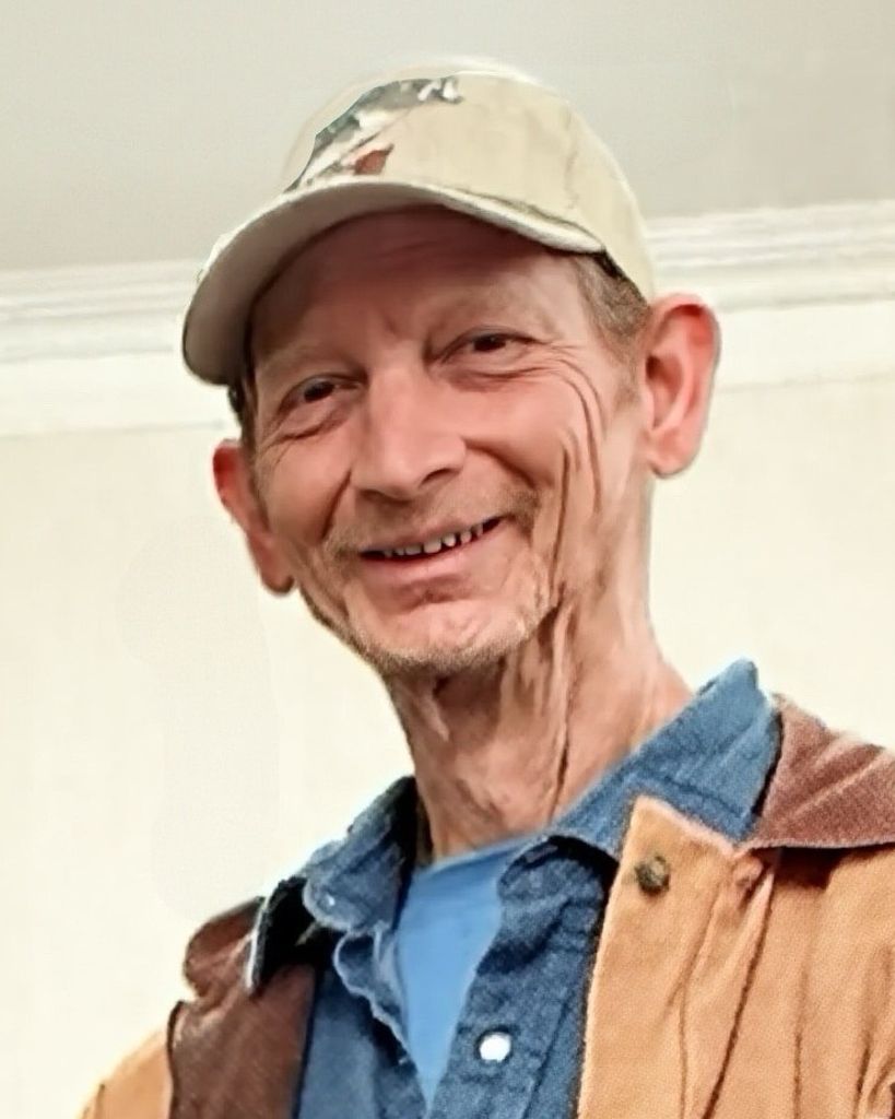 Joseph Alan Dufour