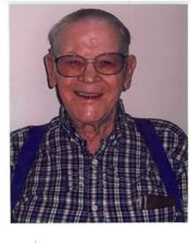 Clinton K. Halgrimson