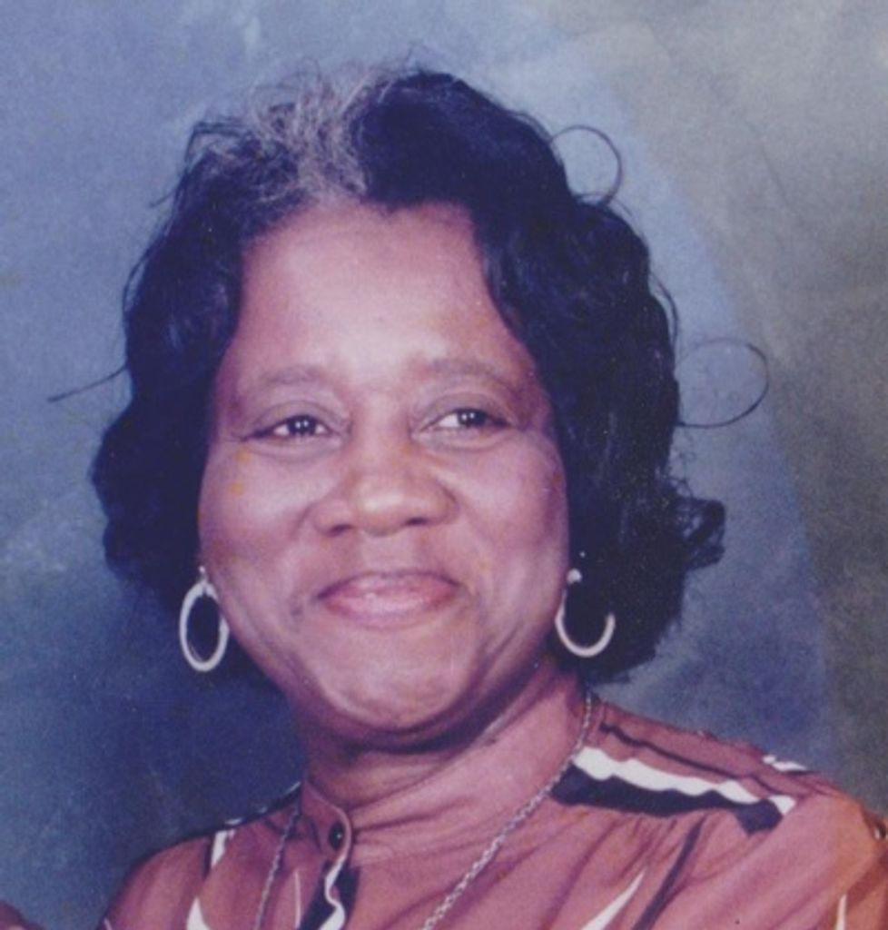 Katherine S. Hall Profile Photo