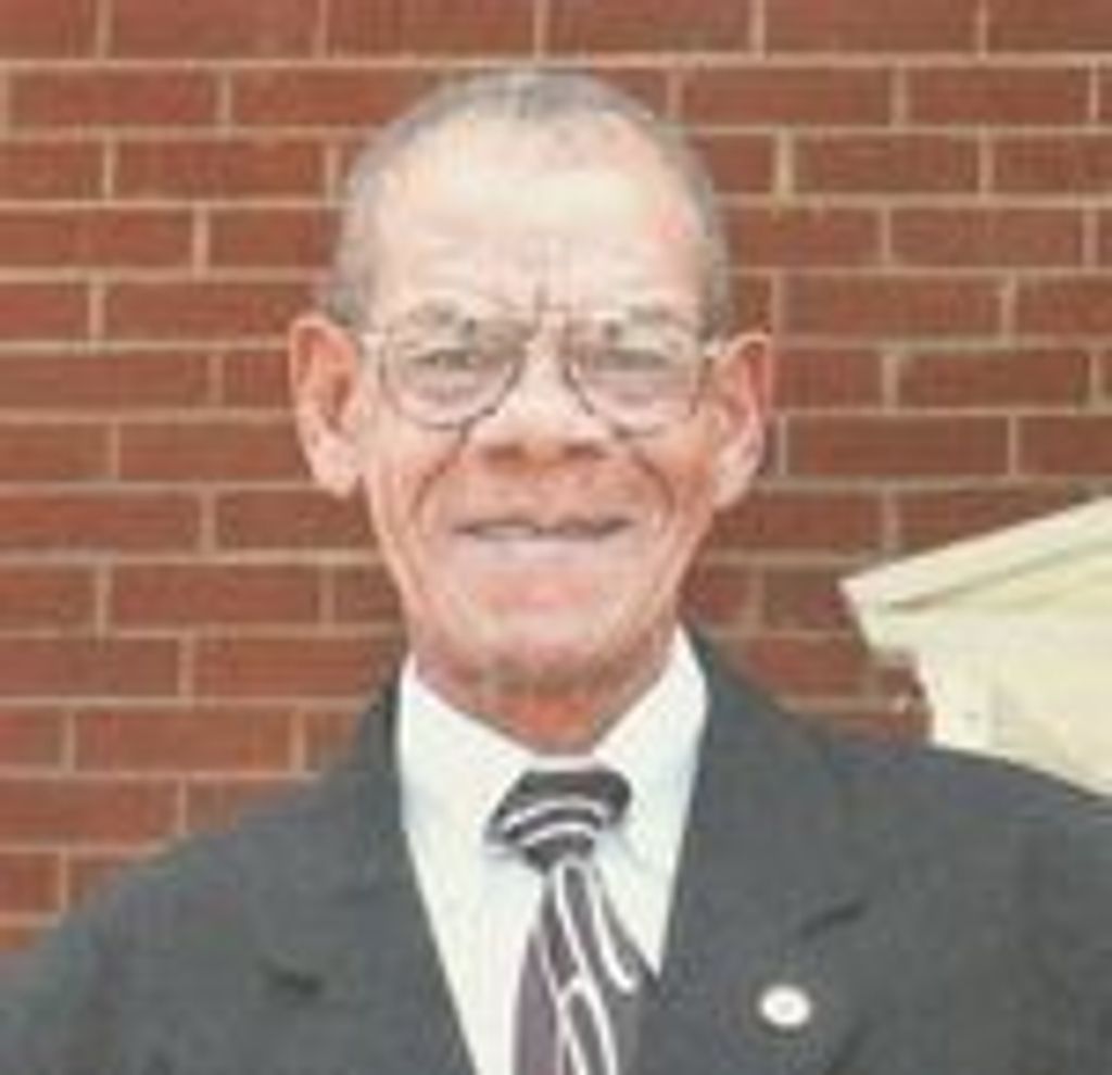 Willie Lane