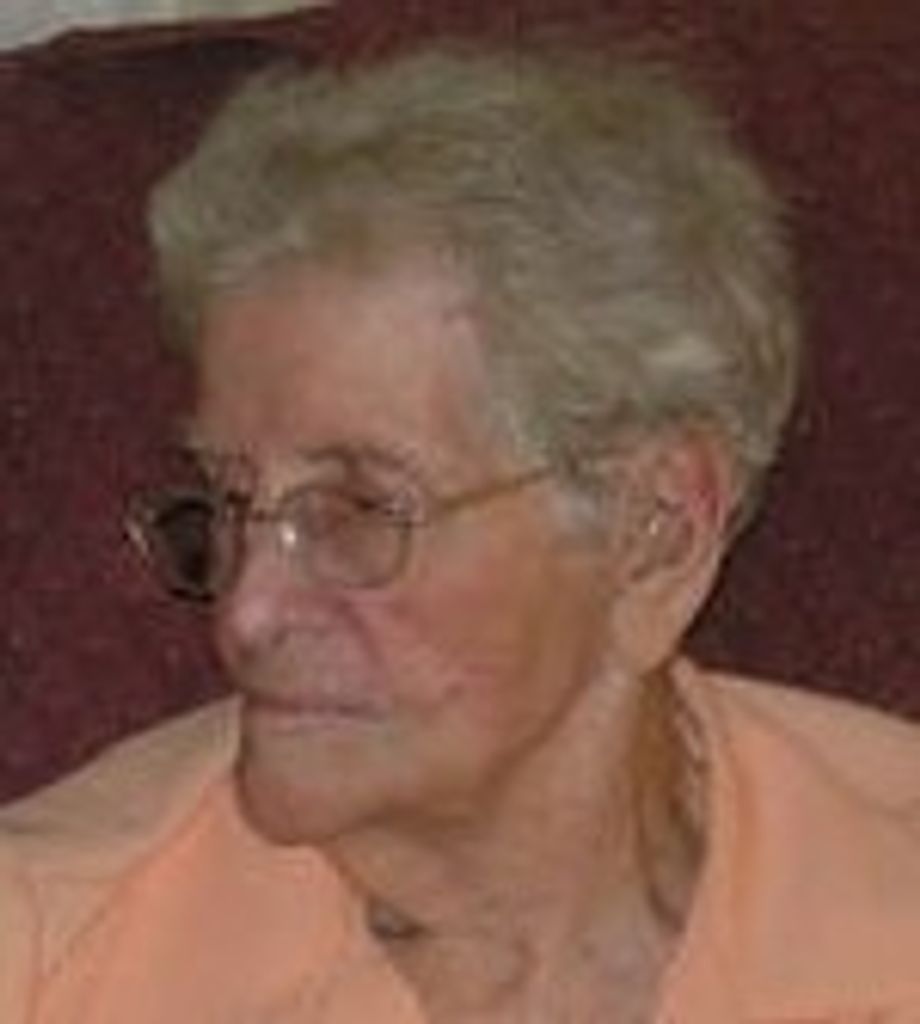 Lorene Mayer Schraub