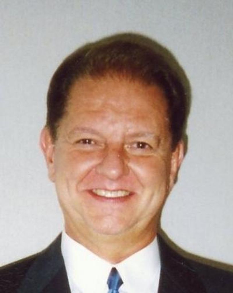 Jimmie Ray Davis Profile Photo