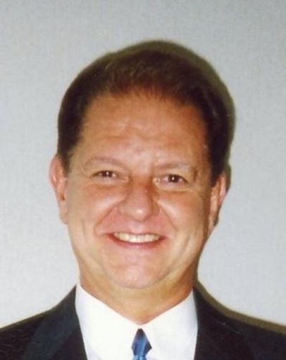 Photo of Jimmie Ray Davis