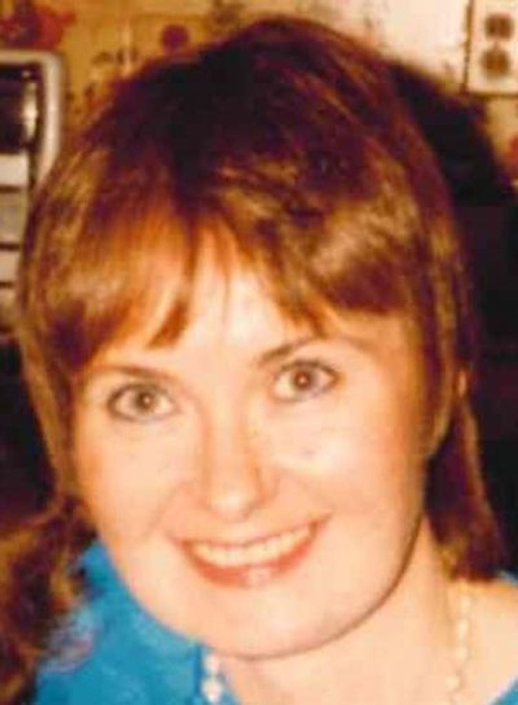 Mary Kathleen Gill Profile Photo