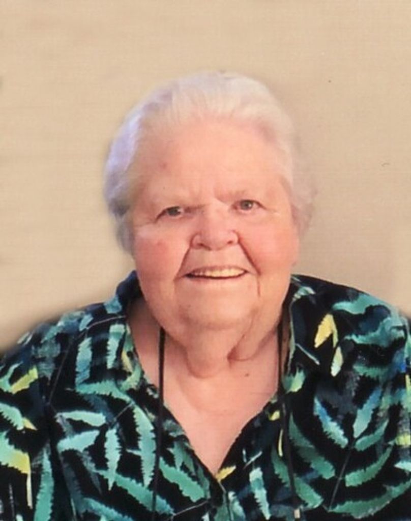 Carol J. Aarup Profile Photo