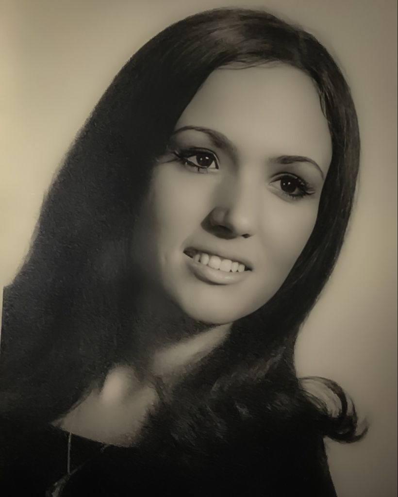 Shauna Eileen Dillman Profile Photo