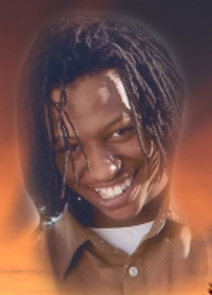 Stanley Malone-Wells