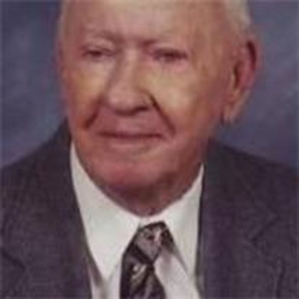 Garland Willoughby Manning