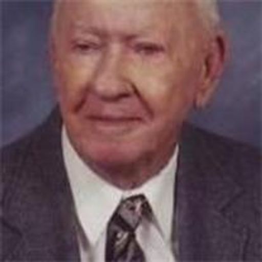 Garland Willoughby Manning Profile Photo