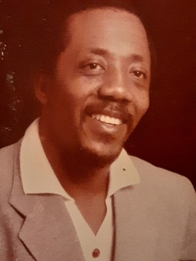 Frank Curtis-X Profile Photo