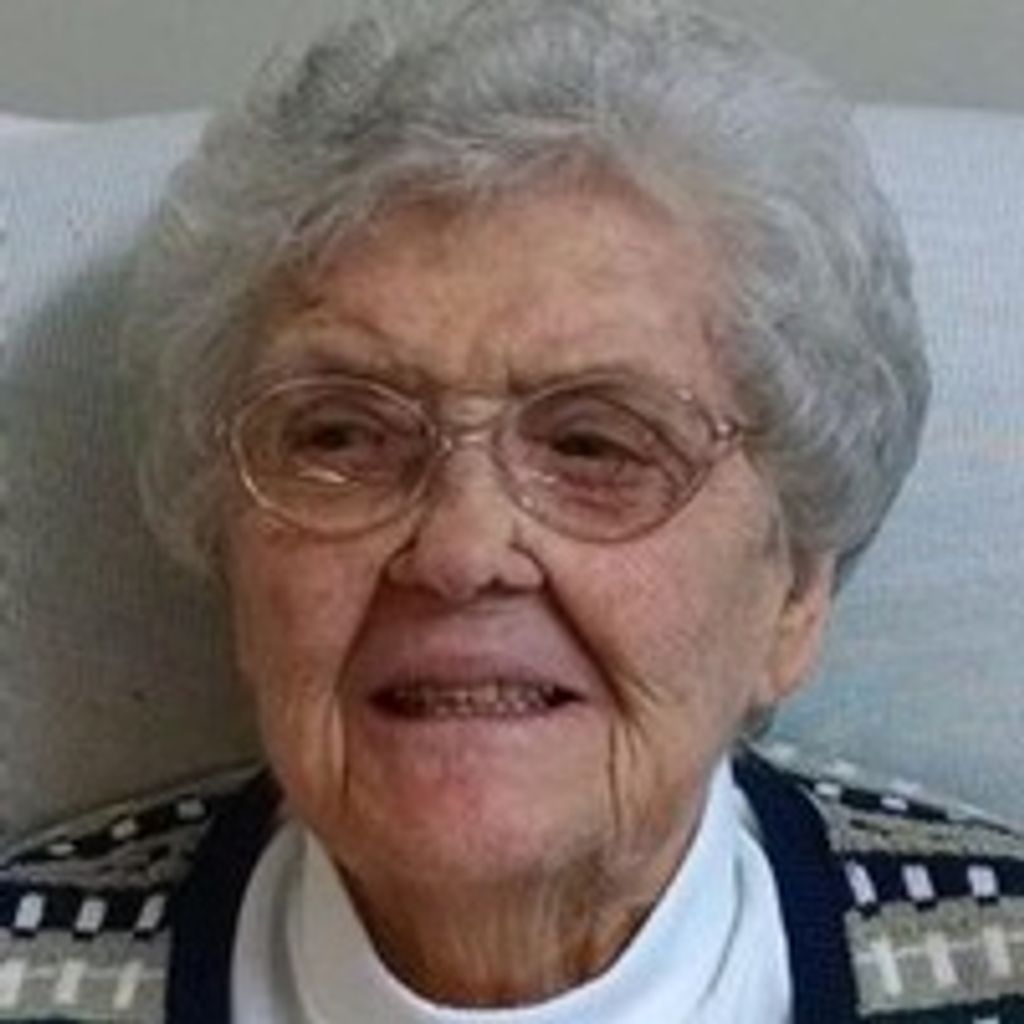 Hada Bedker