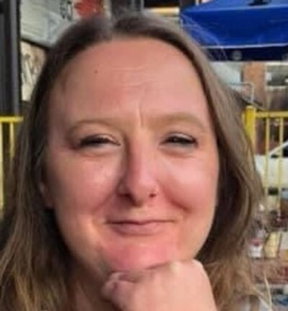 Tasha Embry Profile Photo