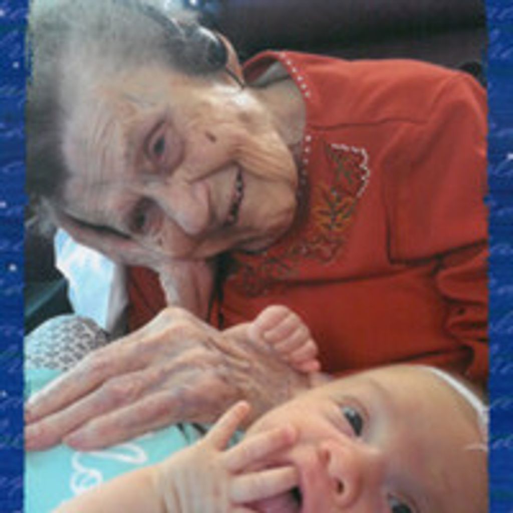 Lillian H. Gilles Profile Photo