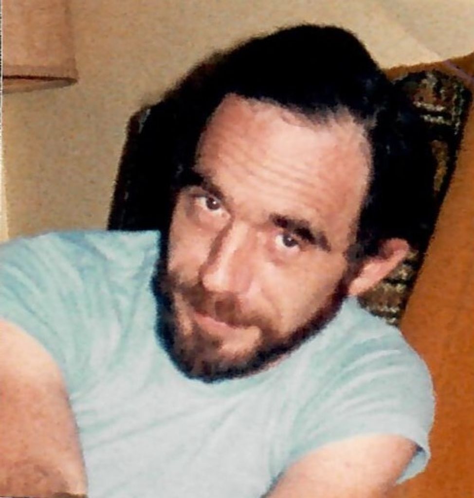 Ronald A Hall