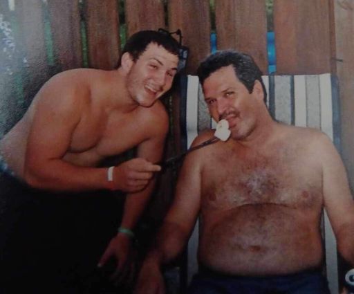Terry Lee Gault photo gallery thumbnail 146 of 186