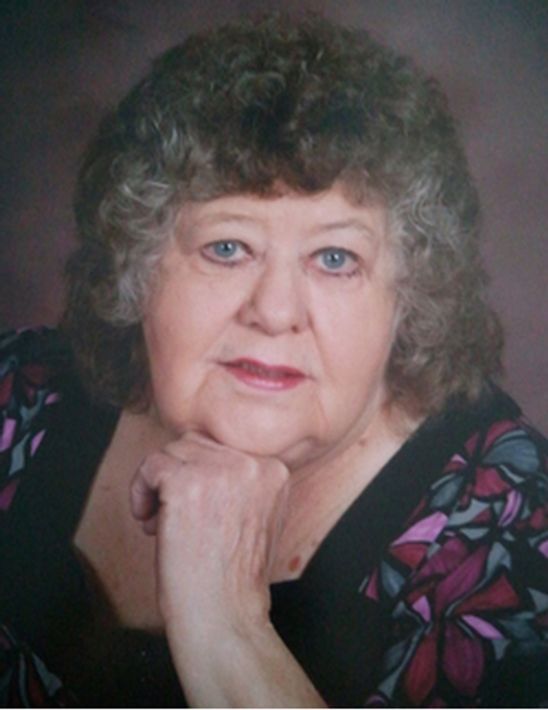 Sharon Bozicevich