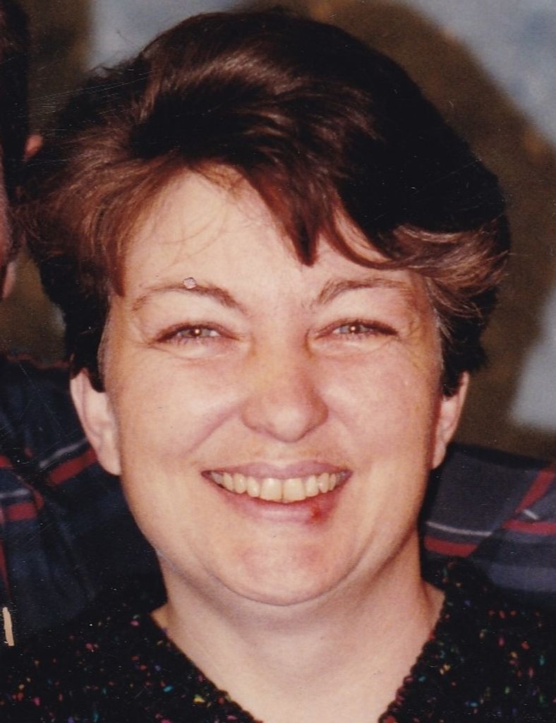 Roxanna Lynn Gentry Profile Photo