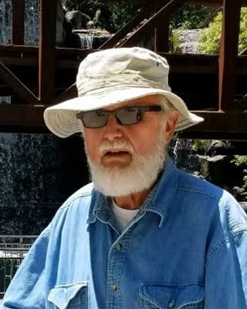 John L. Welch Profile Photo