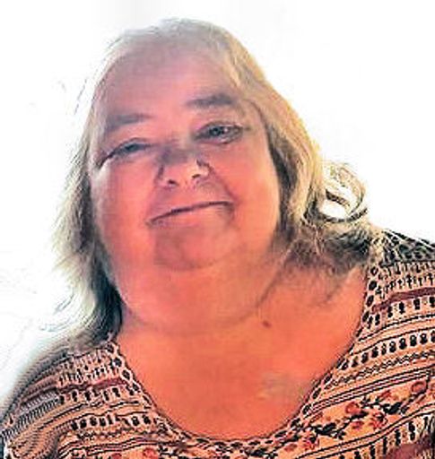 Patricia Sweeney photo gallery thumbnail 1 of 29