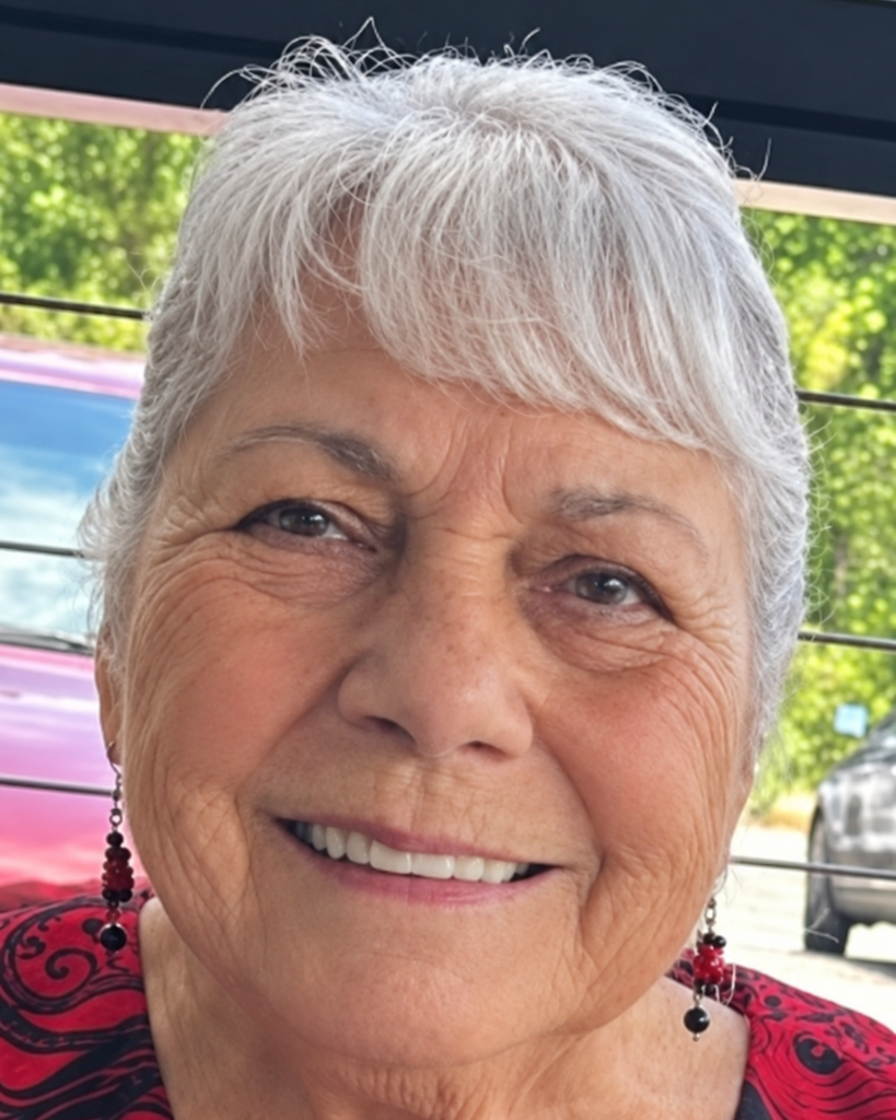 Judy D. Brewer Profile Photo