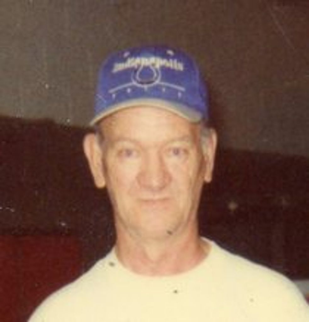 Robert Dale Zollman, Sr