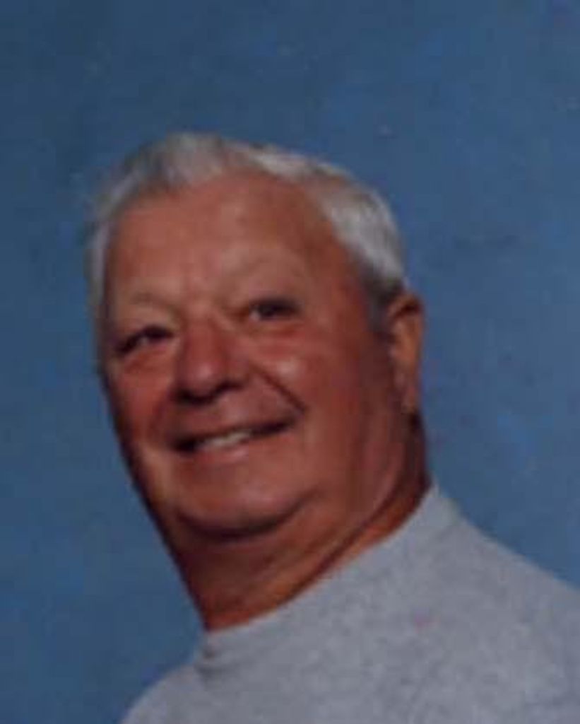 Peter E. Caiola