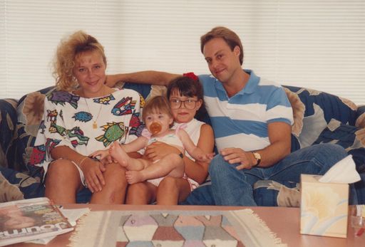 Jamianne Putnam photo gallery thumbnail 34 of 131