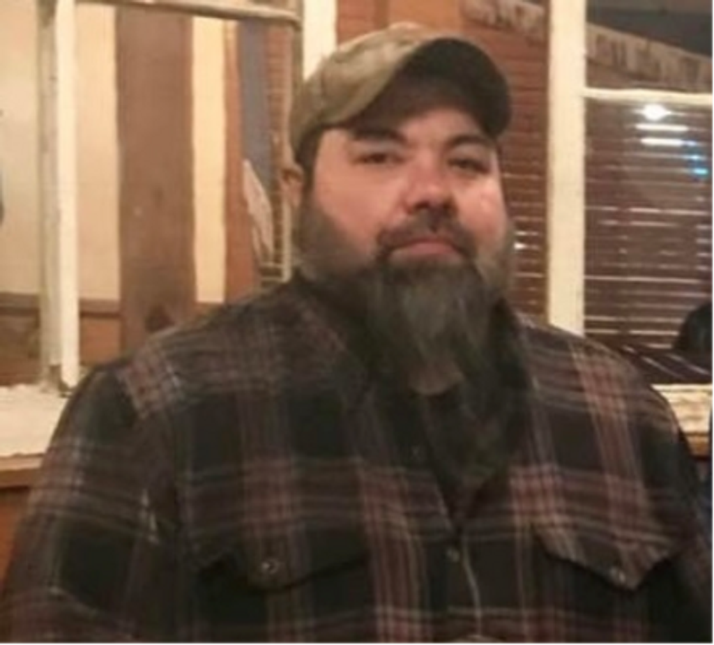 Dirk Leese Profile Photo